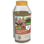 Pokon Terras- en Balkon Langwerkend Voedingkorrels 1800 gram